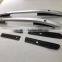 High quality accessories roof rack roof rail for 2019 2020 Triton L200