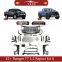 Hot Selling Auto Body Part Car Parts 2015+ Ranger T7 1:1 Raptor Body Kit A