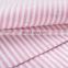 Cotton stretch twill fabric in 79%COTTON 21%LINEN weight in 124gsm for pants Business leisure style Linen fabric