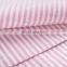 Cotton stretch twill fabric in 79%COTTON 21%LINEN weight in 124gsm for pants Business leisure style Linen fabric