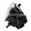 Автомобильные детали. Туманки 81220-0D100 81210-0D100 для Yaris, Vios, Corolla, RAV4, Highlander, Prado, Prius C, Vitz