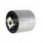 31120307882 31121096372 31126769715 Front Lower Suspension Bushing for BMW X5 E53 with High Quality