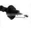 Excellent Performance For Hyundai ELANTRA (MD, UD) Front Shocks Absorber for OEM 54661-3X250