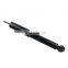 Wholesale  price Top struts and shocks Absorber 344463 FOR FIAT PUNTO EVO 199