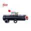 BACO FORKLIFT BRAKE MASTER CYLINDER for MITSUBISHI S4E 2.5T 91246-10300 1750