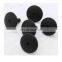 AUTO PARTS 7PCS GTI COWL SCUTTLE TRIM CLIPS WATER RAIN TRAY DEFLECTOR PANEL FOR VW GOLF MK3 VR6