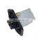 High quality auto parts Heater Blower Motor Resistor For Hyundai Jianghuai Ruifeng OEM 97062-4A100