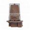 Hot selling products auto parts resistance control module of blower for Honda OEM 79330S3VA51 79330-S3V-A51
