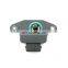 TPS Sensor Position Sensor 3517023000 for Elantra Tiburon Coupe Accent 1993-2001