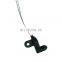 New Outside Air Ambient Temperature Sensor OEM 277227085R/277228552R FOR Megane III Scenic III Logan II