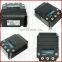 Hot Sale Curtis DC SepEx Controller 1244-6661