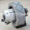 AC Motor Drive Motor Driving Engine Drive Wheel 3kw 24v