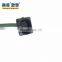 DS7A-9Y460-EA  Front Oxygen sensor  For  Ford Mondeo 1.5T 13 years