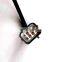 18213-74P00  1821374P00   High quality  Oxygen sensor For Suzuki Alto