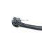 Factory Price   Oxygen sensor 0015400517   0258006272  For Mercedes-Benz  E-CLASS  E 500  2002-2009