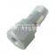 valve high pressure oil pump Oil return screw 2469403530