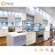 new model kitchen cabinet , acrylic kitchen cabinet , kitchen designs