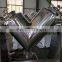 High Speed Electric Chemical Medicine Powder Mixer Machine for Sale