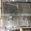 FZG series Square vacuum Dryer in WDG Pharmaceutical feed foodstuff industry