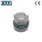 ECN1313  rotary encoder Heidenhain  encoder for elevator