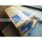 Brand New Mitsubishi HC-SFS202K Servo Motor In Box