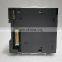 100% Original Japan PLC CPU module LD75D2 LD75D4 mitsubishi melsec plc programming cable