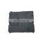 Mitsubishi Q03UDVCPU PLC CPU Unit Universal Programmable Logic Controller