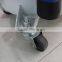 Oil Collecting Machine for Car Repairing workshop AX-3197