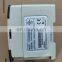 DVP24ES00T2 China Delta Wholesale Direct Slim PLC DVP ES2 Series Programmable Controller DVP24ES00R2