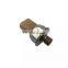 C9 Pressure Sensor 248-2169
