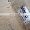 PLATE-CLUTCH 2P4370 Clutch Plate 2P-4370 DISC For Cat D8L D8N D8R D9L D9N
