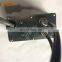 excavator electric parts E320C GP motor  227-7672 247-5207 throttle motor 247-5212 for E314