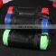 Tezewa Reliable Quality Gym Power Bags For Strength Training