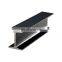 HEA-HEB-IPE-NPI-NPU / 160 - 500 / Steel Profiles