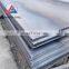 CortenA/CortenB 45mm 50mm 80mm thick Low Alloy High Strength Steel Plate/Sheet
