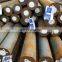 Factory Supply Sae 1045 Steel Round Bars