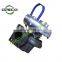 Для турбокомпрессора Perkins T4.40 4.0L 2674A356 727262-0002 727262-0004 2674A098 2674A354 2674A304 2674A353 2674A352