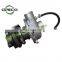 N844L turbocharger VA420057 VB420057 VC40057 VC420057 VD420057 13575-6170 13575-6171 4T-507 135756170 135756171