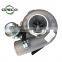 For Xichai 490 turbocharger JP60A3 1118010CB81-0000HY 1118010CB810000HY