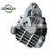 24V 60A alternator A003TA8691 A003TA8291RR A3TA8291 A3TA8291RR 5001847422 5010306538 LRA3350