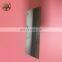 Laser cutting hardware parts be customized to cut the shape metal stamping parts
