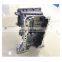 China Factory OEM / ODM Aluminum Alloy Die Casting Mold