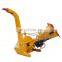 Map bx92r three point tractor pto wood chipper machine wood tree disc chipper