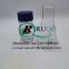Chinese factory 1,2-butanediol 1,2-(Dihydroxy)butane  CAS 584-03-2