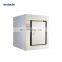 BIOBASE LN Large Horizontal Autoclave 1203L Large Capacity Sterilizer BKQ-1200D-B