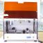 BIOBASE auto ELISA processor Biobase1000 automated sample processing system biobase for lab