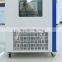 Biobase environment -friendly Mould Incubator  BJPX-M100B 100liters for laboratory