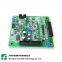 Reliable Quality Prototype Pcb Print Circuit Board Maker Customized Pcb Board Manufacture
