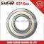 KOYO NSK Ball Bearing 6314 ZZ Appliances Bearing 6314 2RS NSK Bearing Sizes 70*150*35mm
