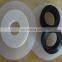 DIN125 High Quality Plastic nylon Washer and Insulating washer